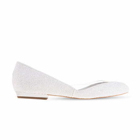 Pantofi Mihai Albu Allboutiquero