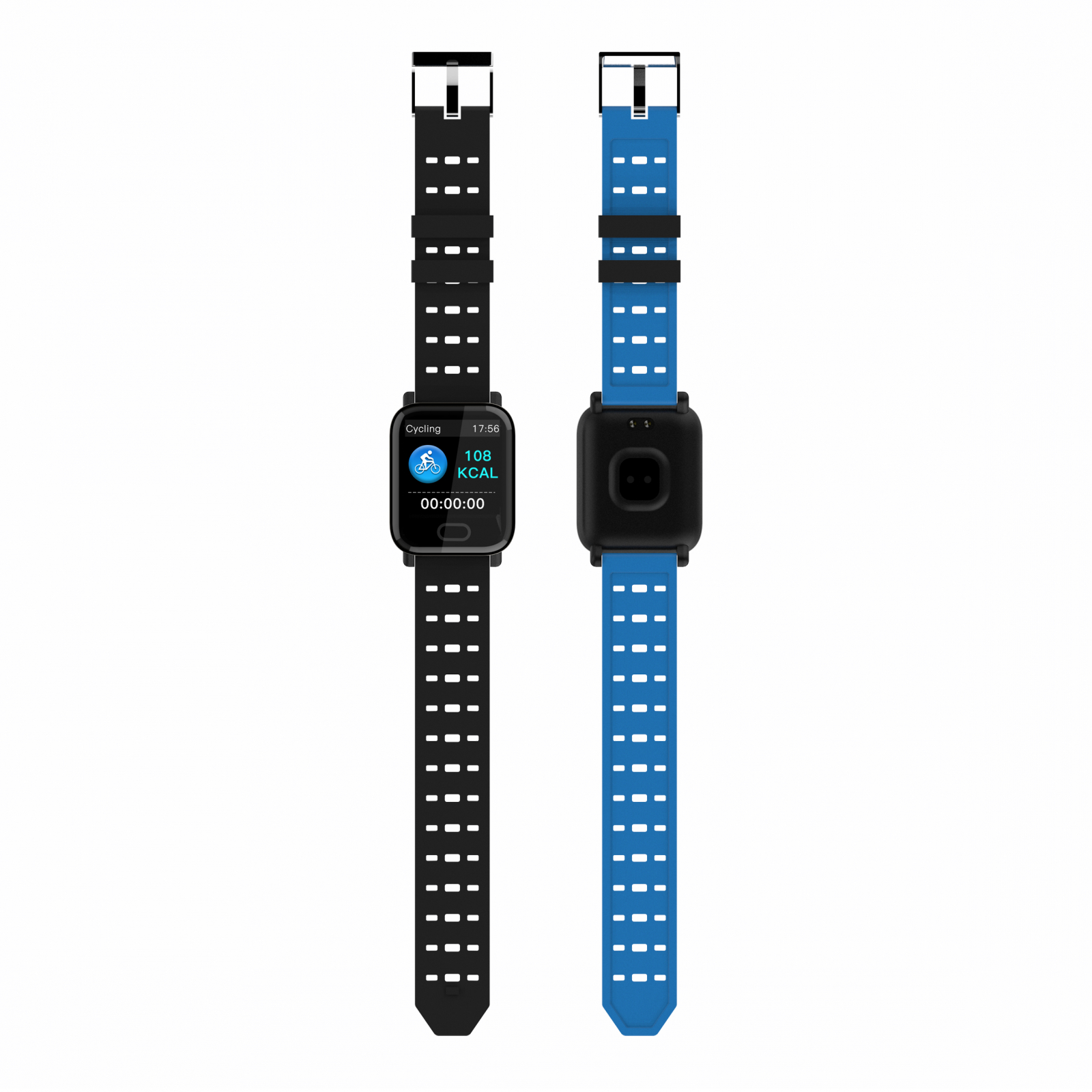 samsung a6 watch