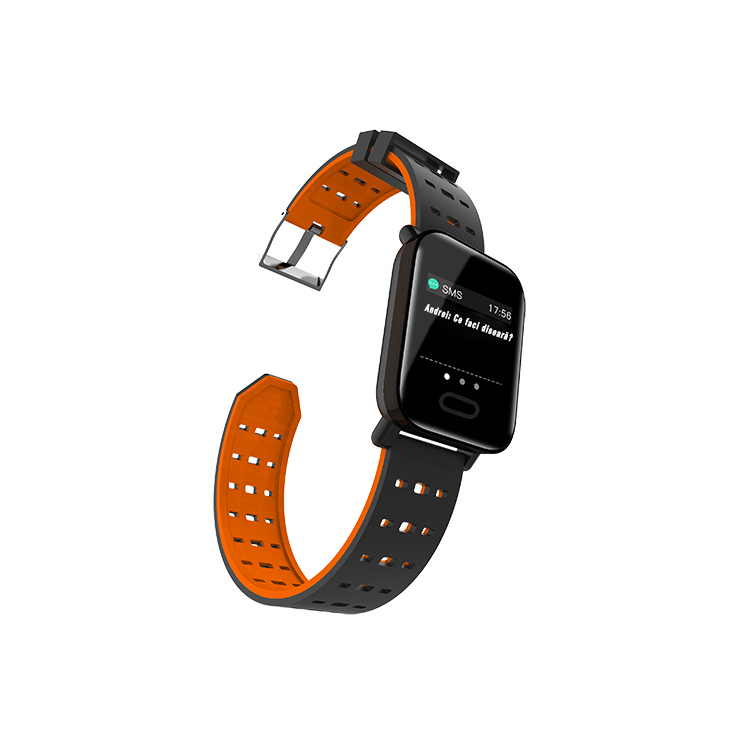 samsung a6 watch