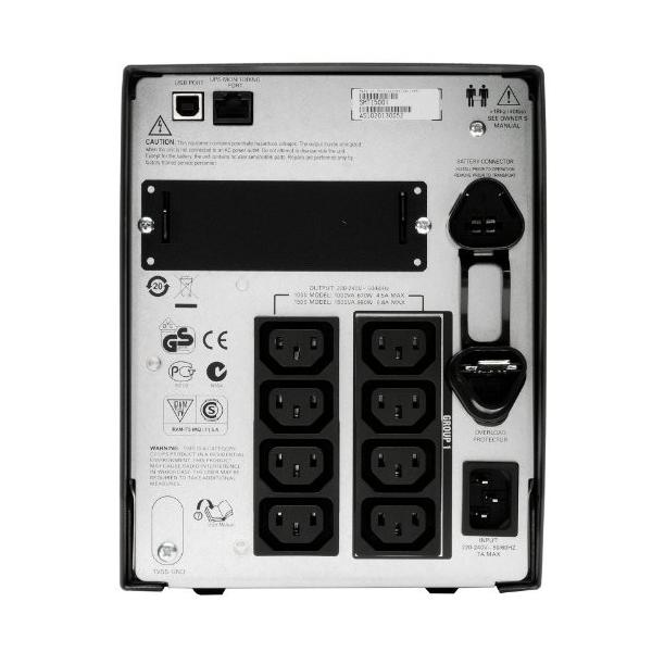 https://cdn5.gomag.ro/domains/e-acumulatori.ro/files/product/large/ups-apc-smart-ups-1500va-lcd-230v-smt1500i-4271-7342.jpg