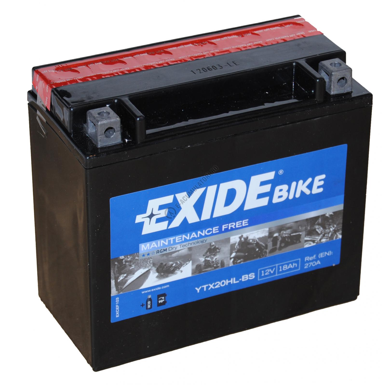 baterie-moto-exide-bike-agm-12v-18-ah-ytx20l-bs