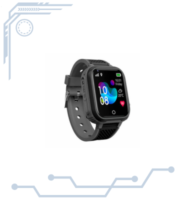 Localizatoare GPS minuscule
