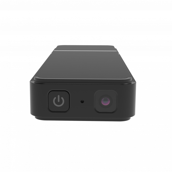 Stick Reportofon+Camera Video Spion, Rezolutie Full HD, Detector de Miscare, Card microSD 128GB [4]