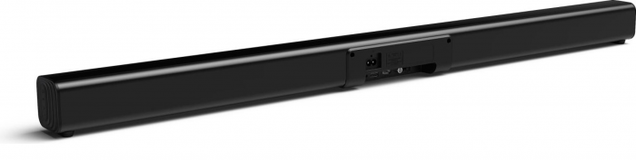 Camera Video Spion Ascunsa in Soundbar, Rezolutie HD 1080p, Wi-fi IP, Senzor Miscare, 128 Gb [4]