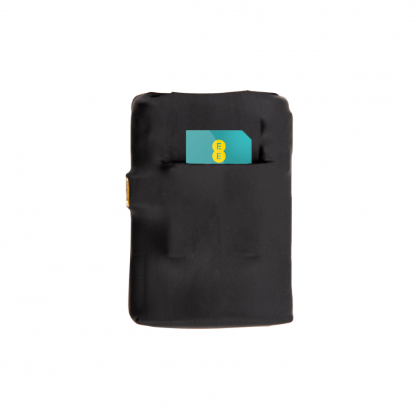 Cel mai mic Dispozitiv de Spionaj - 5mm Mini Microfon Gsm cu Ascultare in Timp Real [2]