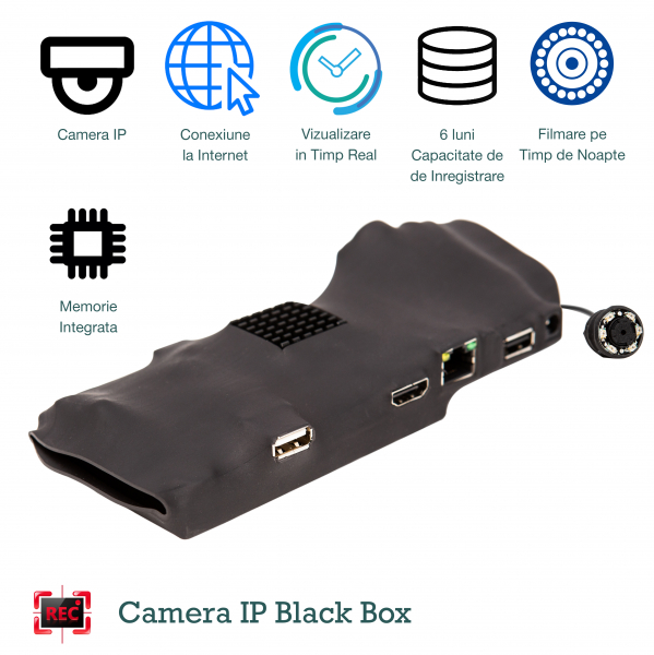 Micro camera ip spy wireless [1]