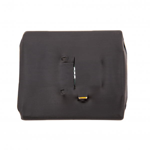 microfon spion extern optional x-tend de 2 mm [6]