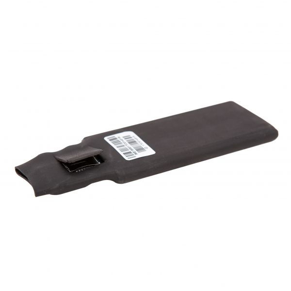 Mini Gps Tracker Profesional, Autonomie 30 Zile, Functie de Microfon Gsm [5]