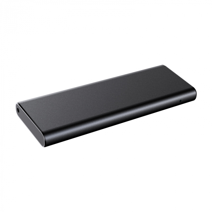 Reportofon cu Inregistrare  Ultra Clear HD(3072 Kbps), Memorie 32 Gb, Autonomie 40 ore, QVR32GB [4]