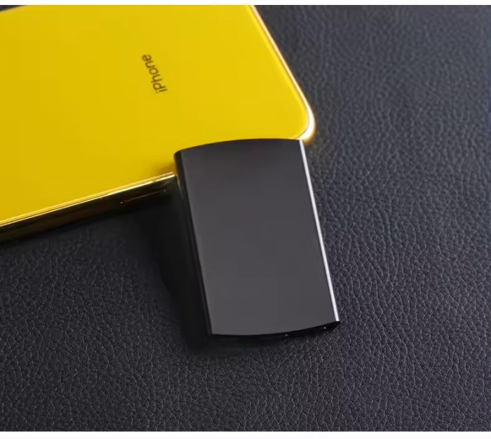 Reportofon profesional 32GB, 22h autonomie, 192kbps, Model B3V32GB [5]
