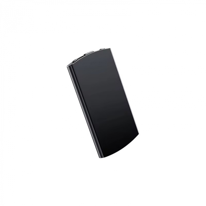 Reportofon profesional 32GB, 22h autonomie, 192kbps, Model B3V32GB [3]