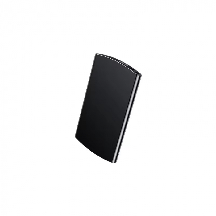 Reportofon profesional 32GB, 22h autonomie, 192kbps, Model B3V32GB [2]