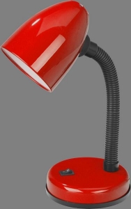 Microfon Gsm Spion Integrat in Lampa de Birou [0]