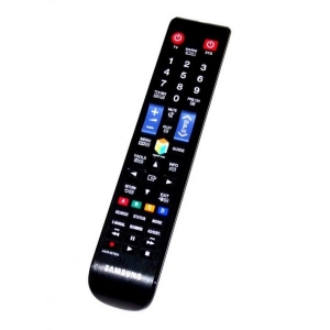 Reportofoane Spion cu Activare Vocala - Reportofon Spion cu Activare Vocala Mascat in Telecomanda TV, Stocare 70 de Ore de Inregistrari - Memorie 4GB