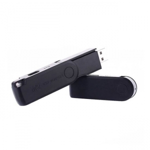 Camera Video Spion, Rezolutie Full HD Mascata in Stick USB de Memorie - model SCS22864GB [3]