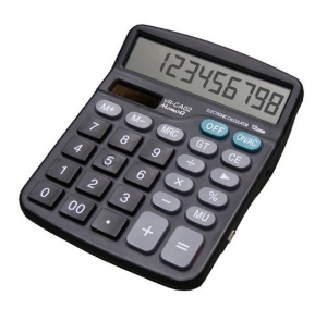 Reportofoane Spion cu Activare Vocala - Calculator de birou reportofon profesional