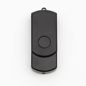 Cameră Video Spy Ascunsă în Stick USB de Memorie, 1280*960p ,32 Gb, Senzor de Mișcare [4]