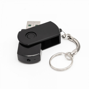 Cameră Video Spy Ascunsă în Stick USB de Memorie, 1280*960p ,32 Gb, Senzor de Mișcare [5]