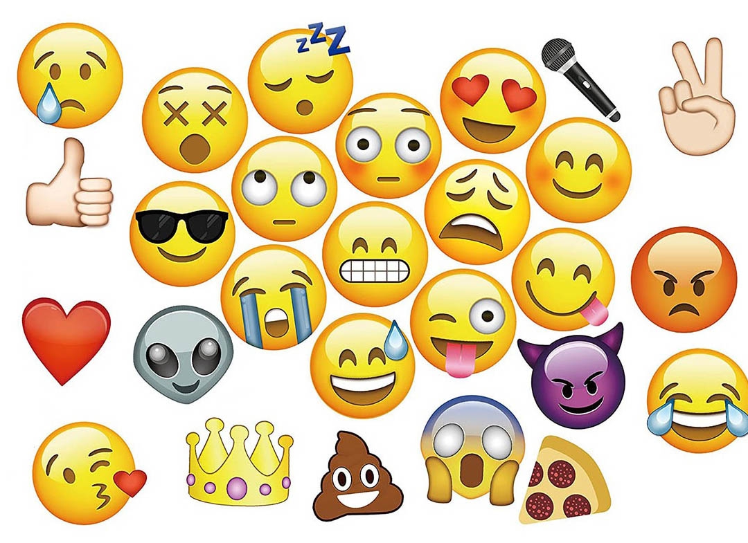 Propsuri Amuzante Emoji 27 Mindblower Ro Cadouri Iesite Din Minti