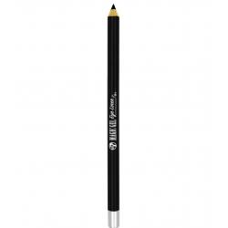 Creion De Ochi W7 MAGIC GEL - Black