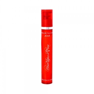 Ser anti-rid pentru ochi Once Upon A Time Serum for Skin around the eyes, 15 ml