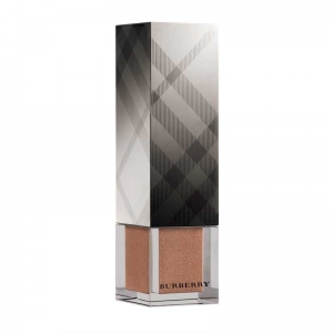 Baza De Machiaj Iluminatoare Burberry Fresh Glow - 02 Golden Radiance, 30 ml