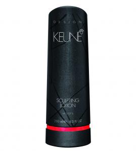Baza Pentru Coafat Keune Sculpting Lotion - 250 ml