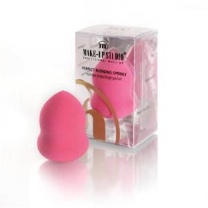 Burete Perfect Blending Make-Up Studio Professional