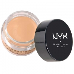 Produse cosmetice nyx