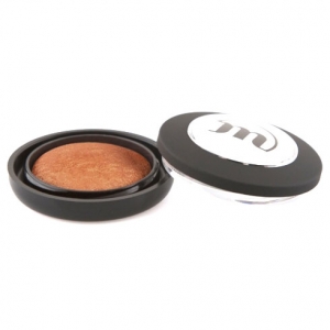 Fard De Obraz Profesional Make-Up Studio Lumiere - Bizar Bronze, 1.8g