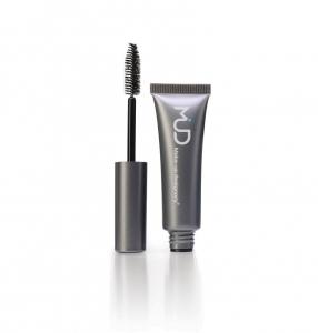 Gel Fixator Pentru Sprancene Profesional MUD Brow Fix, 11ml