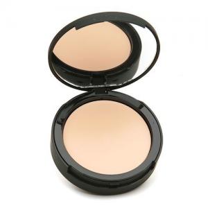 Fond de Ten Compact Jemma Kidd Soft Touch - 01 Ultra Fair