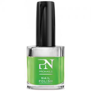 Lac de Unghii Profesional PRONAILS Nail Polish-216 Catch Me If You Can