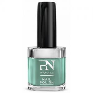 Lac de Unghii Profesional PRONAILS Nail Polish- 256 Who Needs a Reason