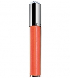 Luciu De Buze Revlon Ultra HD Lip Lacquer 565 Sunstone, 5.9 ml