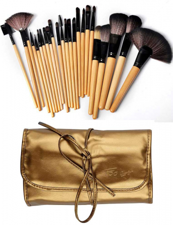 Produse Cosmetice Online Pentru Machiaj Magazin Makeup Loreal Nyx