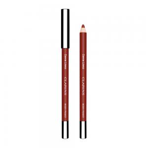 Creion Pentru Conturarea Buzelor Clarins - 06 Fig