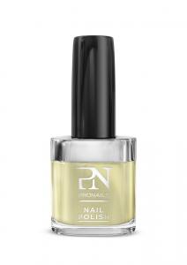 Lac de Unghii Profesional PRONAILS Nail Polish - 266 Pamela Pistache