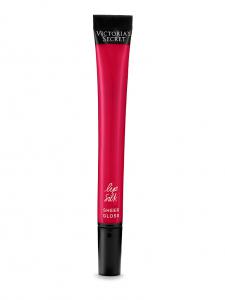 Luciu De Buze VICTORIA'S SECRET Lip Silk Sheer Gloss - So Gorgeous