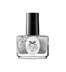 Mini Lac De Unghii Ciate Paint Pots - 114 Locket