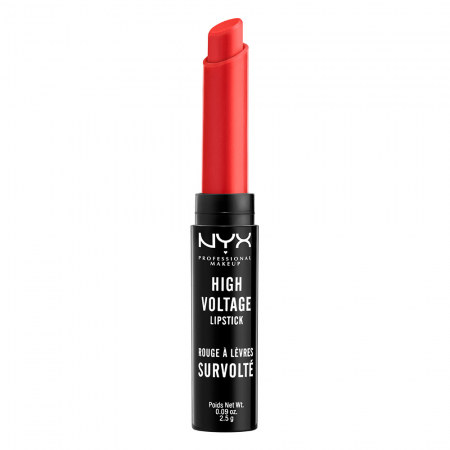 Produse Cosmetice Online Pentru Machiaj Magazin Makeup Loreal Nyx