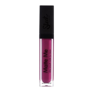 Buze Sleek Makeup