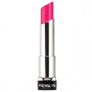 Ruj Revlon ColorBurst Lip Butter - 053 Sorbet