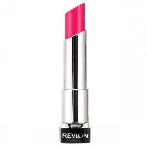 Ruj Revlon ColorBurst Lip Butter - 063 Wild Watermelon