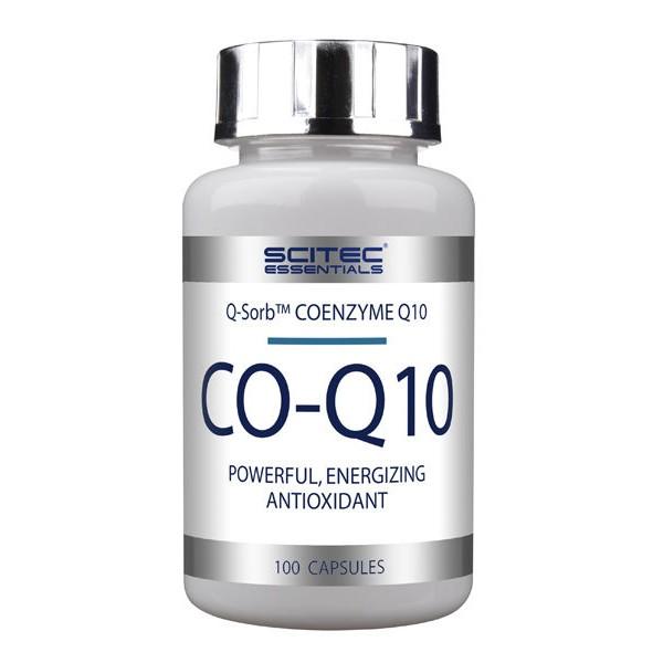 scitec-coenzyme-q10-100-caps [1]