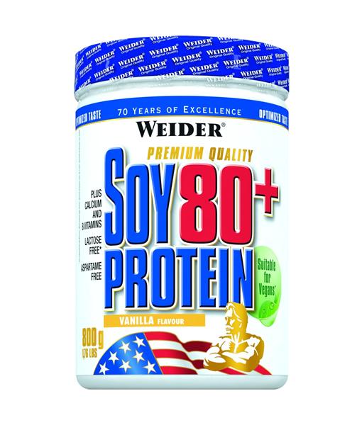 weider-soy-80-protein-800gr [1]