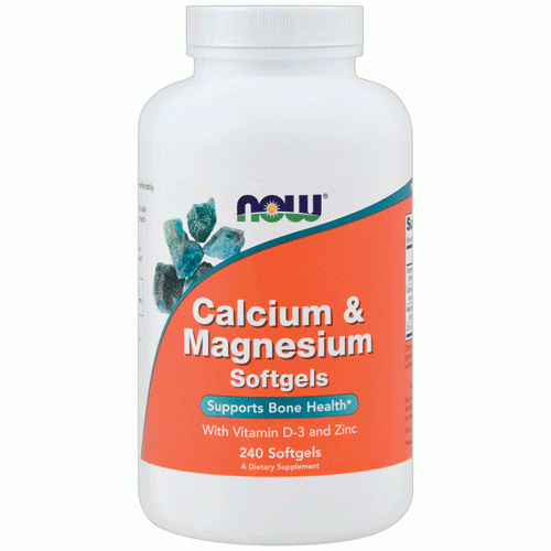 now-calcium-magnesium-with-vit-d3-and-zinc-240-softgel [1]