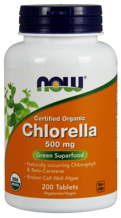 now-chlorella-500-mg-organic-200-tab [1]