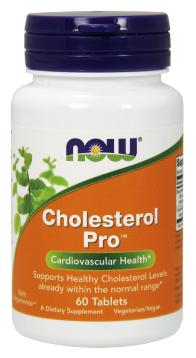 now-cholesterol-pro-120-tab [1]