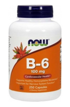 now-b-6-100-mg-250-caps [1]